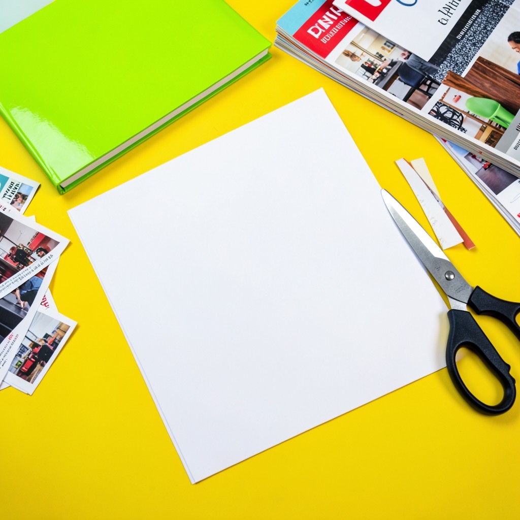 Veille du secteur marketing